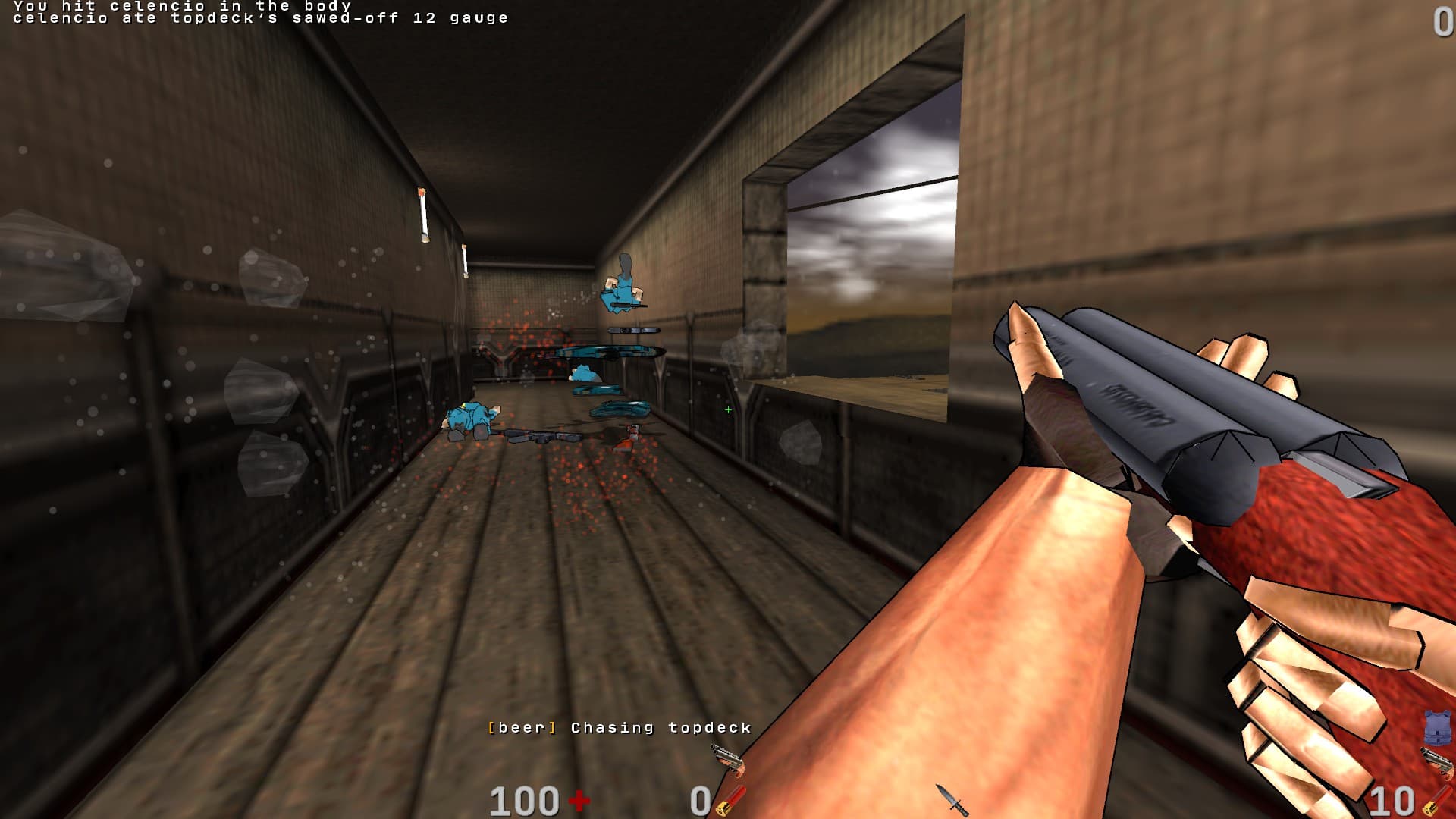 AQtion Screenshot 10
