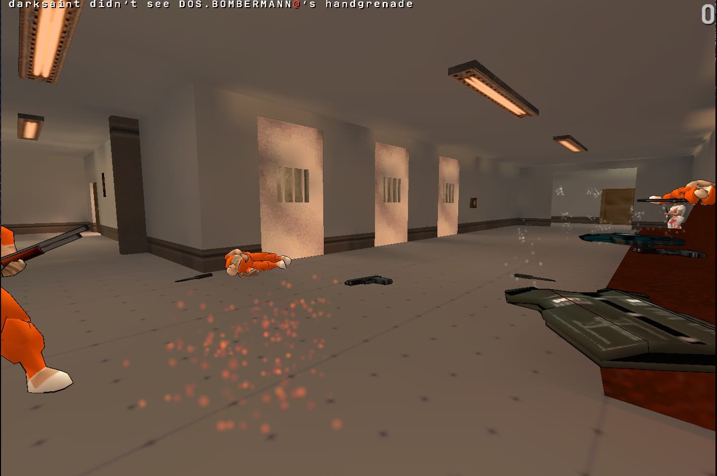 AQtion Screenshot 2
