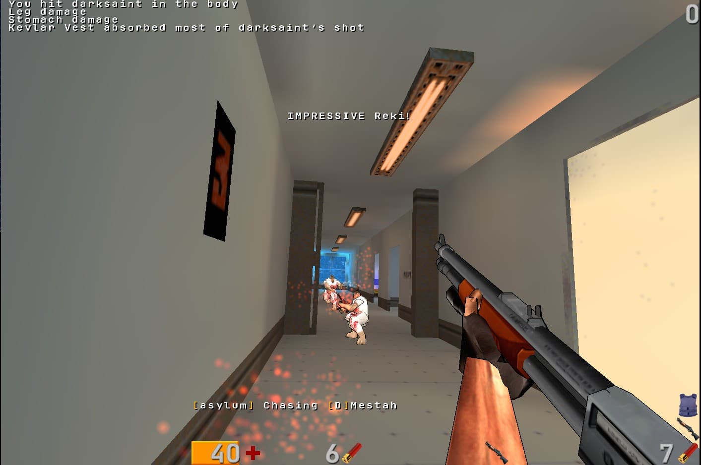AQtion Screenshot 3