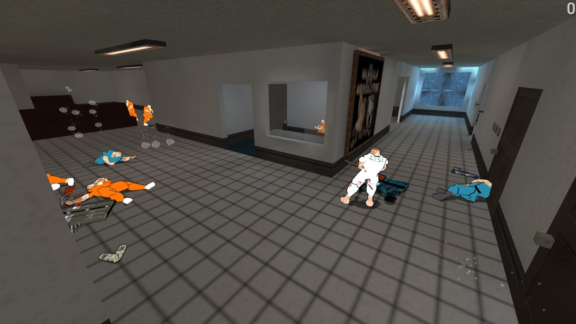 AQtion Screenshot 6