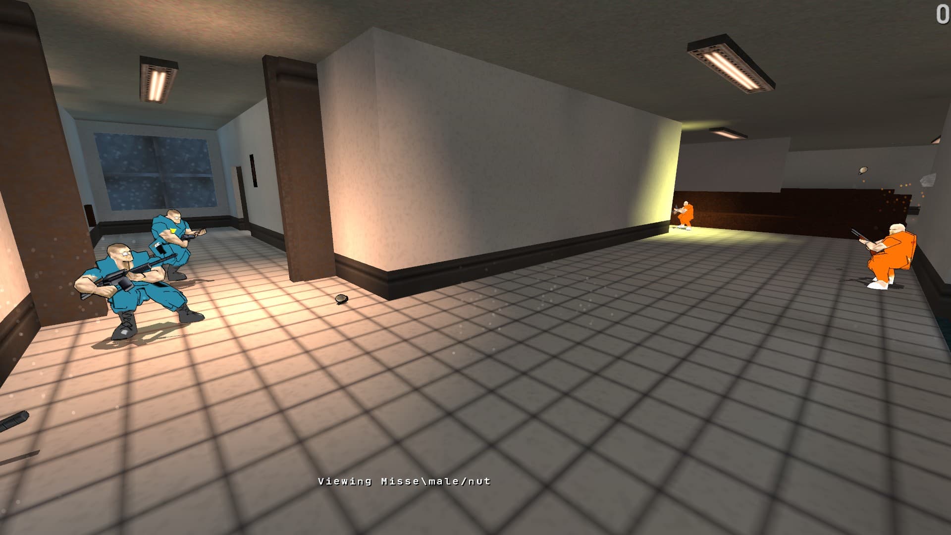 AQtion Screenshot 7