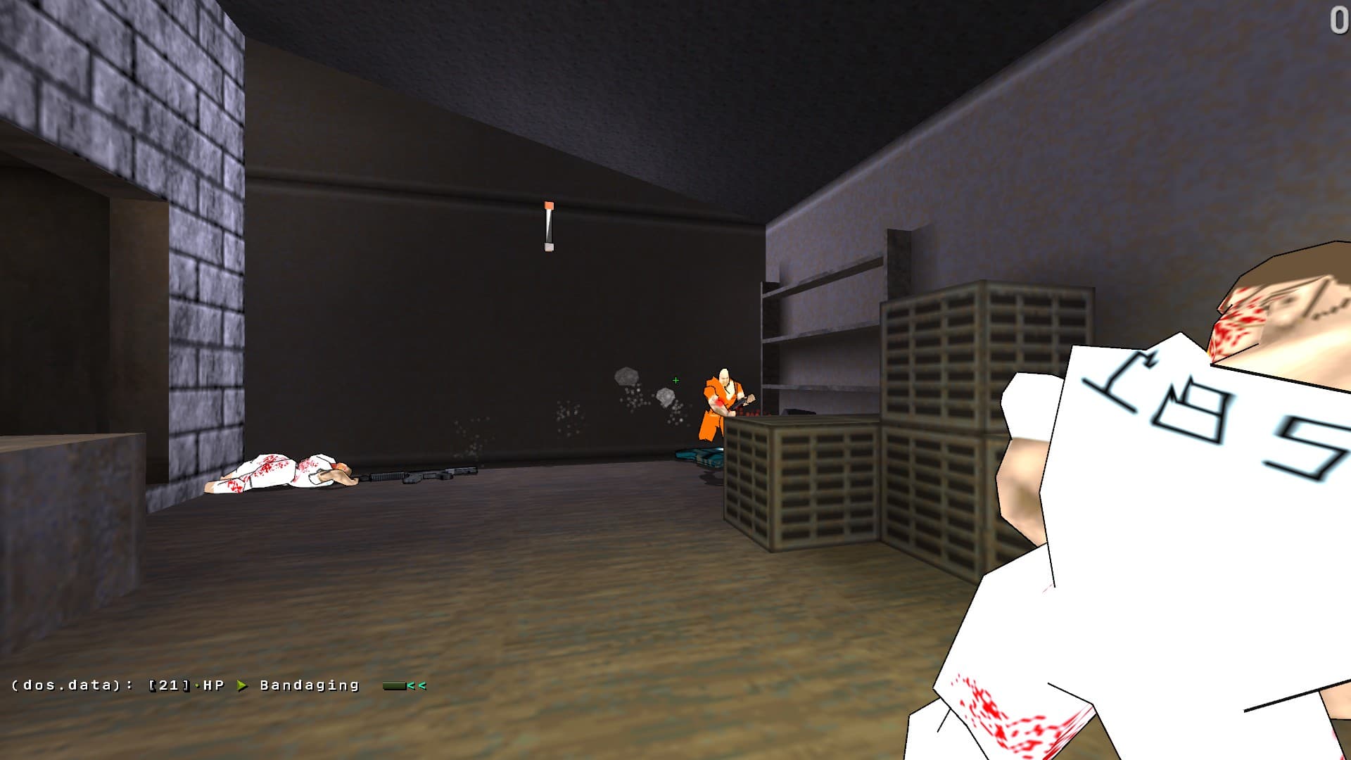 AQtion Screenshot 8