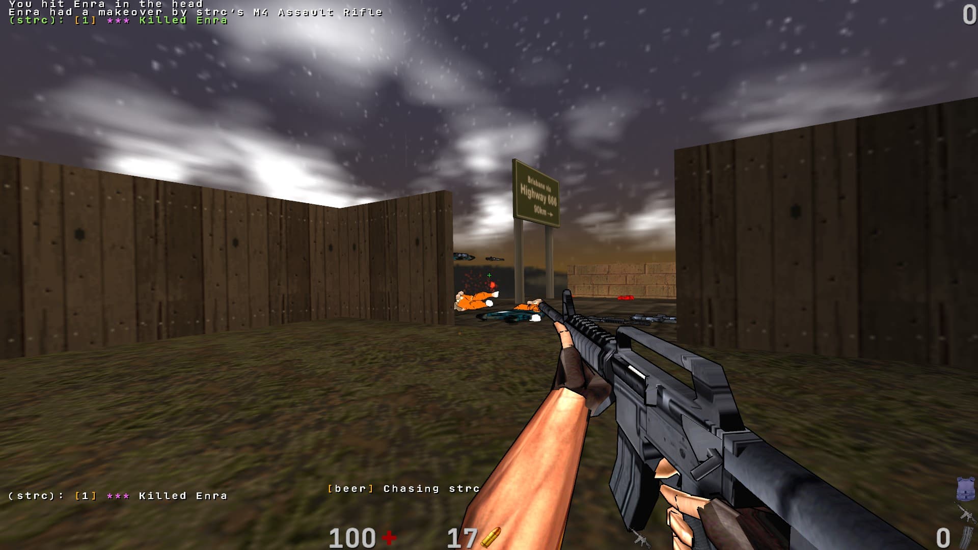 AQtion Screenshot 9